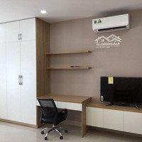 Ot 38M2, Full Nt, Nhà Đẹp Chỉ Sunrise City View