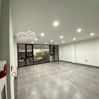 Văn Phòng Mbsd = 200M2 3 Tầng Tại Đào Tấn , Ba Đình