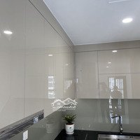 Bán Căn Hộ Alnata Plus, 88M2 2 Phòng Ngủ+ 2 Vệ Sinh Nhà Mới, Lịch Thanh Toán Tốt