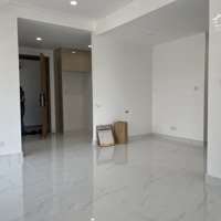 Bán Căn Hộ Alnata Plus, 88M2 2 Phòng Ngủ+ 2 Vệ Sinh Nhà Mới, Lịch Thanh Toán Tốt