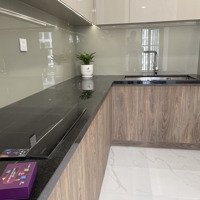 Bán Căn Hộ Alnata Plus, 88M2 2 Phòng Ngủ+ 2 Vệ Sinh Nhà Mới, Lịch Thanh Toán Tốt