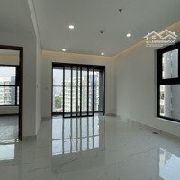 Bán Căn Hộ Alnata Plus, 88M2 2 Phòng Ngủ+ 2 Vệ Sinh Nhà Mới, Lịch Thanh Toán Tốt