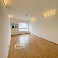 Charmington Bán Officetel 35M2 1Ty750 Bao Sang Tên, Trần Cao Thoáng