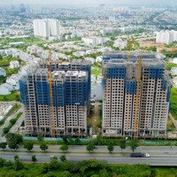 Bán Căn 3 Phòng Ngủdream Home Quận 8 - Giá Bán 1,9 Tỷ/Căn View Đẹp