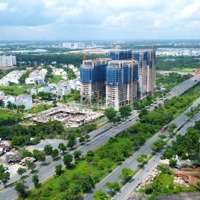 Bán Căn 3 Phòng Ngủdream Home Quận 8 - Giá Bán 1,9 Tỷ/Căn View Đẹp