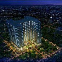 Bán Căn Hộ Cc Carillon 2, Tân Phú, 71M2, 2 Phòng Ngủ 2.5 Tỷ, Có Sổ