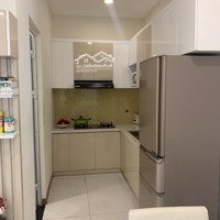 Căn Hộ Dream Home 2 Phòng Ngủ- Cuối Năm Nay Nhận Nhà