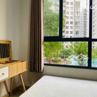 Nhà Ngộp: Emerald 71M2 2 Phòng Ngủ Full Nt, View Nội Khu, 3.32 Tỷ