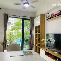 Nhà Ngộp: Emerald 71M2 2 Phòng Ngủ Full Nt, View Nội Khu, 3.32 Tỷ