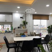 Cho Thuê Nhanh Ch Topaz Home 2 Quận 9 ,Diện Tích70M2 , 3 Phòng Ngủ, Giá 6 Triệu/Th