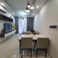 Cho Thuê Căn Hộ 3 Phòng Ngủfull Nội Thất Q7 Boulevard Với Giá Tốt 14 Triệu