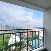 Hàng Hiếm Căn Q7 Riverside ,2Pn 2 Vệ Sinh, Nội Thất Cơ Bản .Giá 8 Triệu