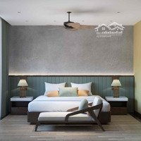 Cho Thuê Villa Hồ Bơi Hội An; Nội Thất Xịn; Mới Xây