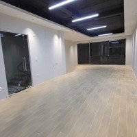 Vp Tại Hoàng Cầudiện Tích70M2, Nhà Mới Tinh Bê Bàn Vào Làm Việc Được Luôn