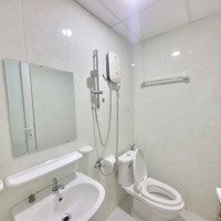 Bán Ngộp Prosper Plaza 65M2, 2 Phòng Ngủchỉ 1Ty870 Hđmb