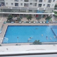 Bán Ngộp Prosper Plaza 65M2, 2 Phòng Ngủ 2 Vệ Sinhfull Nthat Chỉ 2Ty