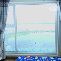 Bán Căn Hộ 76 M2, 02 Pn, 02 Wc,/ Dự Án Green Bay Towers Tp Hạ Long