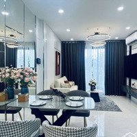 Bán Căn 2 Phòng Ngủ 2 Vệ Sinhfull Nội Thất Cskyview