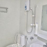 Nhanh Tay Sở Hữu Căn Hộ Giá Siêu Mềm: 2 Phòng Ngủ Chỉ 1,6Tỷ