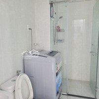 Nhanh Tay Sở Hữu Căn Hộ Giá Siêu Mềm: 2 Phòng Ngủ Chỉ 1,6Tỷ