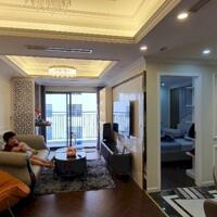 Chủ nhà thiện chí bán căn 2 ngủ 85m2 chung cư cao cấp đường Võ Chí Công quận Tây Hồ.