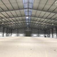 Cho thuê xưởng 2000m2-8900m2 KCN Nhơn Trạch 1, Huyện Nhơn Trạch, Đồng Nai