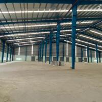 Cho thuê xưởng 2000m2-8900m2 KCN Nhơn Trạch 1, Huyện Nhơn Trạch, Đồng Nai