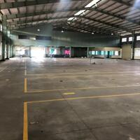 Cho thuê xưởng 2000m2-8900m2 KCN Nhơn Trạch 1, Huyện Nhơn Trạch, Đồng Nai