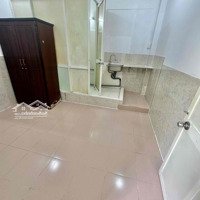 Phòng Trọ 16M2 Số 793/39/3A Trần Xuân Soạn.quận 7