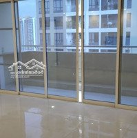 Chủ Nhà Cần Bán Gấp Ch The Estella Loại 124M2 Giá *** Thị Trường