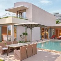 Căn Penhouse 175M2 Ixora Hồ Tràm