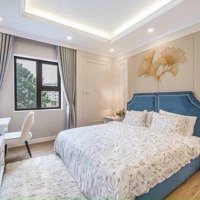 Em Bán Căn Góc 105M2 Tòa L2,Chỉ Từ Hơn 1 Tỷ Nhận Nhà,Htls 12Th,Ck 8,5%