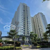 Cho Thuê Dream Home Palace 3 Phòng Ngủ 2 Vệ Sinhgiá Bán 8 Triệu Có 3 Máy Lạnh, Cọc 10 Triệu