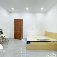 Khai Trương 30P Mới Xây Nội Thất Mới Keng Ngay Lâm Văn Bền