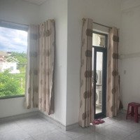 5,98 Tỷ- Diện Tích: 100M2 - 3 Tầng Mặt Tiền Đoàn Khuê Ngũ Hành Sơn Đà Nẵng.