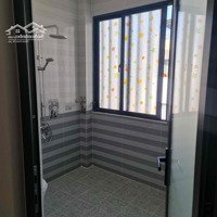 Nhà 4Tầng 1Tum, Đường 4B, Phước Long, Nha Trang