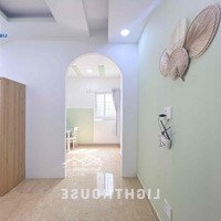 Studio Và 1 Phòng Ngủđầy Đủ Nội Thất Ở Quận 10 Giá Từ 7 Triệu - 9 Triệu