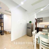 Studio Và 1 Phòng Ngủđầy Đủ Nội Thất Ở Quận 10 Giá Từ 7 Triệu - 9 Triệu