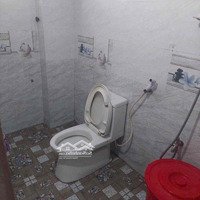 Nhà Full Nội Thất. Gần Chợ Minh Phát. Trệt Lầu. 2 Phòng Ngủ2Wc