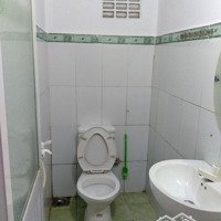 Phòng Trọ Tiện Nghi 20M2 Tại Liên Chiểu Âu Cơ