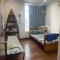 Bán Căn 2Pn- 2 Vệ Sinhchung Cư New Saigon(Hagl3)