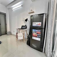 Chdv Studio Bancon 35M2 Ngay Kdc Him Lam Q7/ Sát Lotte, Cầu Nguyễn Văn