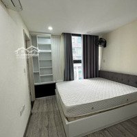 Hot The Garden Hill - Trần Bình 2 Phòng Ngủfull Đồ Nhà Đẹp 75M2 Chỉ 13. 5 Triệu/Th