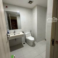 Hot The Garden Hill - Trần Bình 2 Phòng Ngủfull Đồ Nhà Đẹp 75M2 Chỉ 13. 5 Triệu/Th