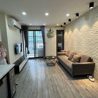 Hot The Garden Hill - Trần Bình 2 Phòng Ngủfull Đồ Nhà Đẹp 75M2 Chỉ 13. 5 Triệu/Th