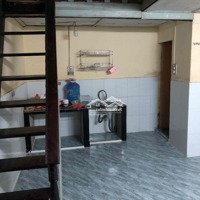 Cho Thuê Phòng Trọ 20M2 Đường Võ Văn Tần Gần Siêu Thị Nguyễn Kim Đà Nẵ