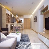 The Prince - Q.pn - 50M2 1 Phòng Ngủ 1 Vệ Sinh- Đã Có Sổ Hồng