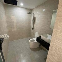 Cho Thuê Căn Hôn Jamona Heights,Quận 7 96M2 Nhà Trống Giá 8 Triệu/Th