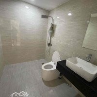 Cho Thuê Căn Hôn Jamona Heights,Quận 7 96M2 Nhà Trống Giá 8 Triệu/Th