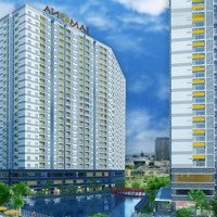 Cho Thuê Căn Hôn Jamona Heights,Quận 7 96M2 Nhà Trống Giá 8 Triệu/Th